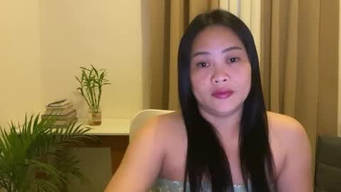 Khaye online show from April 24, 2:52 pm