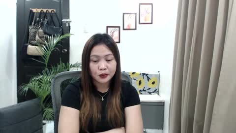 Khaye online show from January 24, 2:18 am