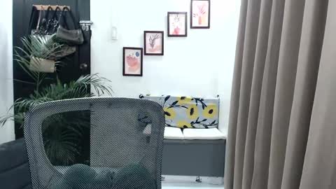 Khaye online show from January 21, 2:22 am