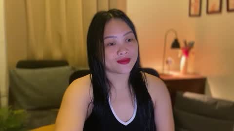 Khaye online show from November 16, 7:21 am