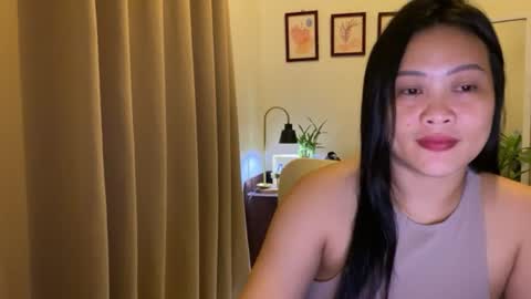 Khaye online show from July 14, 2:00 pm