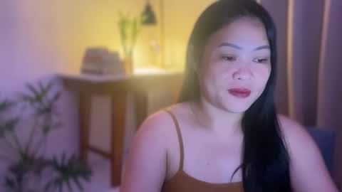 Khaye online show from April 6, 12:52 am