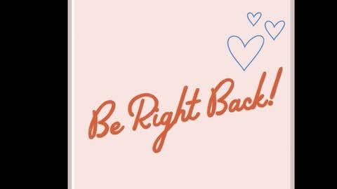 Khaye online show from November 4, 1:18 am