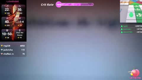 sweetevil69 online show from November 28, 4:31 am