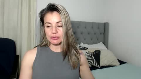 sweef online show from October 27, 12:43 am