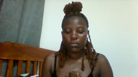 sweetfel online show from February 20, 8:22 pm