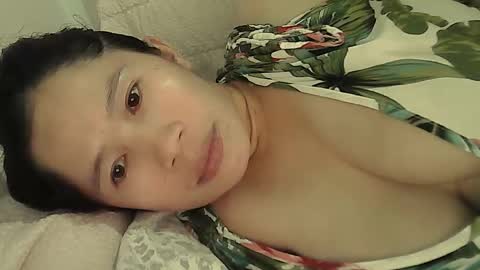 Stacy online show from December 21, 3:18 pm