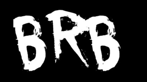 SweetFoxed online show from April 19, 7:20 am