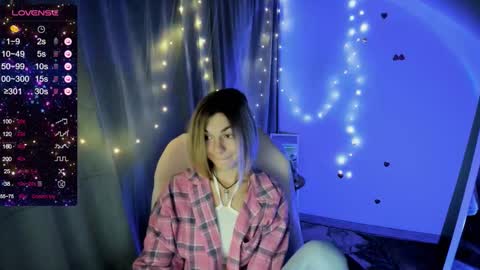 Snapshot of sweetfoyou chatting on October 12, 6:06 am sweetfoyou online show from October 12, 6:06 am