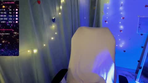 Snapshot of sweetfoyou chatting on March 10, 7:11 am sweetfoyou online show from March 10, 7:11 am