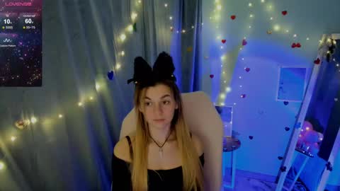 Snapshot of sweetfoyou chatting on February 14, 7:12 pm sweetfoyou online show from February 14, 7:12 pm