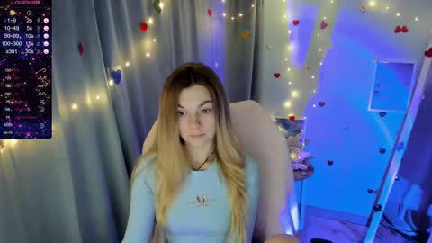 Snapshot of sweetfoyou chatting on February 12, 7:13 am sweetfoyou online show from February 12, 7:13 am