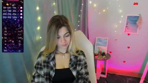 Snapshot of sweetfoyou chatting on September 10, 5:52 am sweetfoyou online show from September 10, 5:52 am