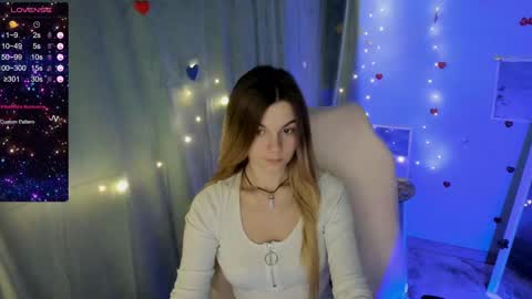Snapshot of sweetfoyou chatting on March 10, 10:18 am sweetfoyou online show from March 10, 10:18 am
