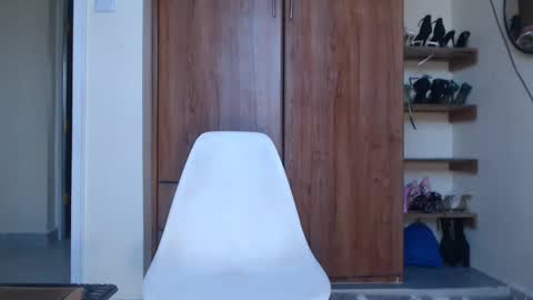 your favourite berry online show from February 12, 1:37 pm