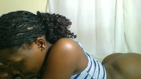 EUNICE online show from August 8, 3:16 am