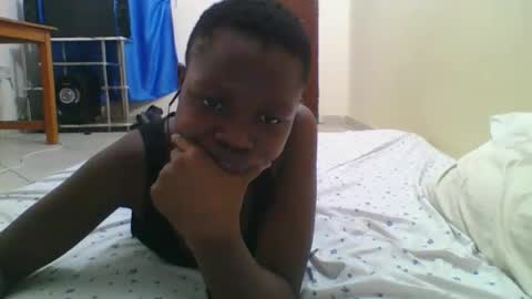 EUNICE online show from January 12, 5:09 pm