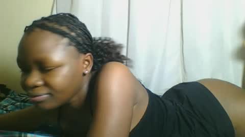 EUNICE online show from July 16, 8:45 pm