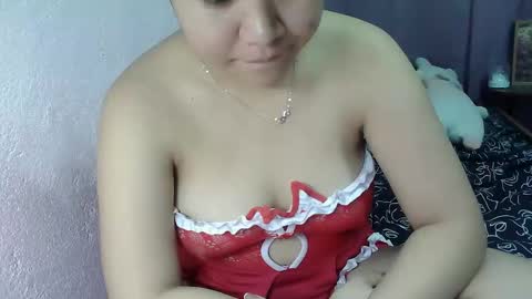 sweetgal_mica online show from April 18, 5:42 am