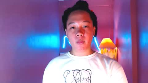 sweetgirl_athena online show from February 24, 1:46 am