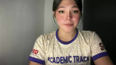 Ayesha online show from November 14, 6:26 am