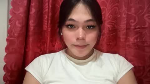 Ayesha online show from November 20, 12:59 pm