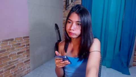 sweetgirl_chenne18 online show from March 6, 2:51 pm