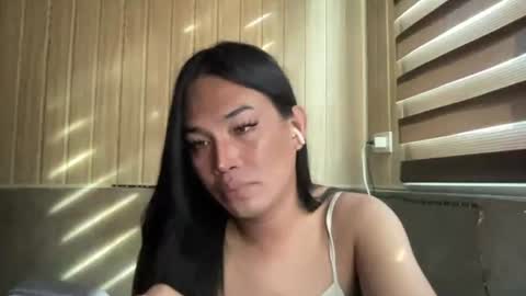 sweetgirl_rhainexxx online show from June 12, 11:04 pm