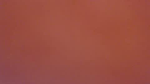 Snapshot of sweetgirldemon chatting on February 1, 3:41 am Andrea online show from February 1, 3:41 am