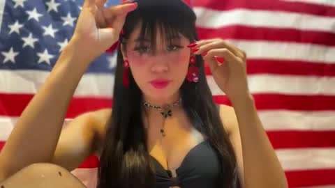 sweetgirllucy24xx online show from March 21, 6:41 am