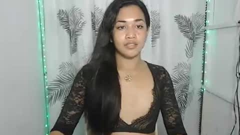 sweetgirly_jessa online show from November 12, 8:27 am