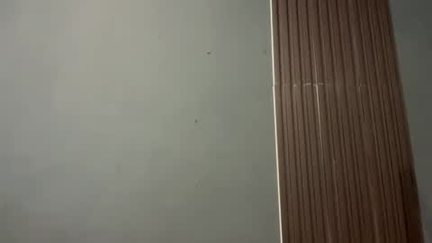 khrayan online show from February 7, 9:34 am