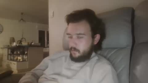 sweetguyss12 online show from October 9, 8:14 pm