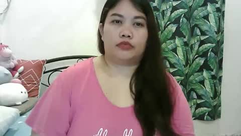 Fuck my boobs69 online show from November 6, 7:06 pm