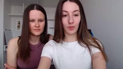 Emma  online show from November 28, 11:39 am