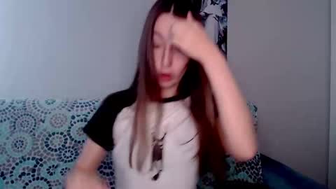 Emma  online show from November 5, 11:01 am