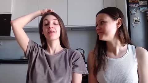 Emma  online show from March 14, 8:29 am