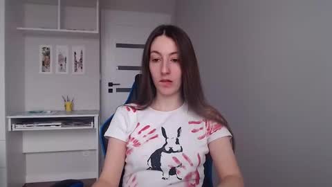 Emma  online show from February 23, 11:12 am