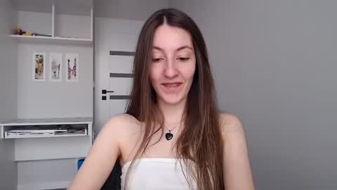 Emma  online show from May 5, 7:36 am