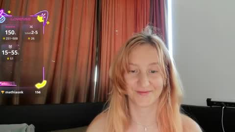 sweethornytanya online show from May 15, 12:57 pm