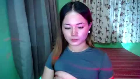 sweethotlove_xoxo online show from December 14, 8:26 pm