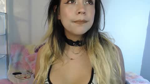                  online show from November 5, 2:57 am