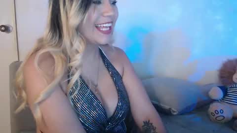                  online show from January 4, 6:41 am