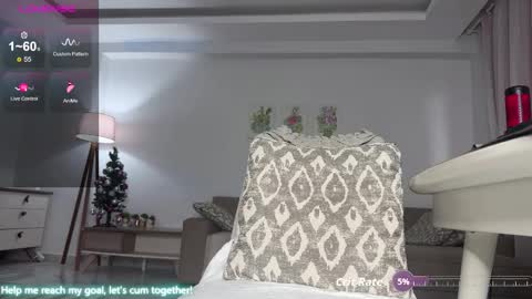  VIP    FREE  online show from December 21, 6:09 am