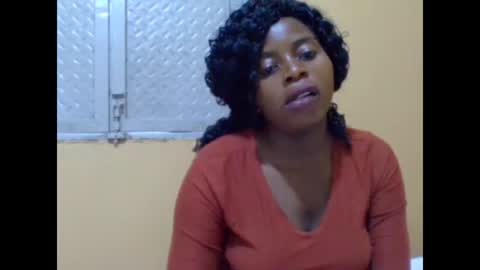 sweetib1 online show from January 9, 8:55 am