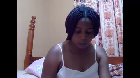 sweetib1 online show from November 1, 6:45 am