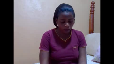 sweetib1 online show from November 24, 10:58 am