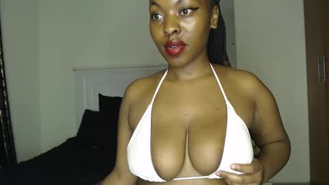 euny online show from January 15, 6:19 pm