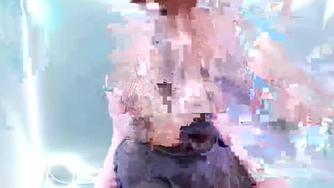 sweetie_bae99 online show from April 6, 4:46 am