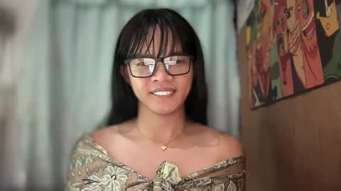 Ivy online show from March 8, 11:58 am